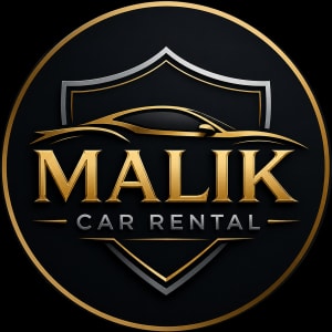 Malik Car Rental