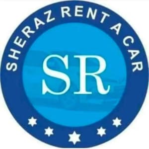 Sheraz Rent a Car