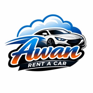 awanrent9 Motors