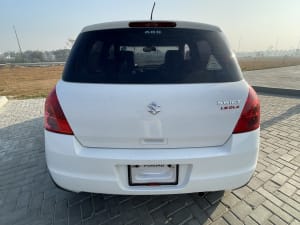 aamirweb.com