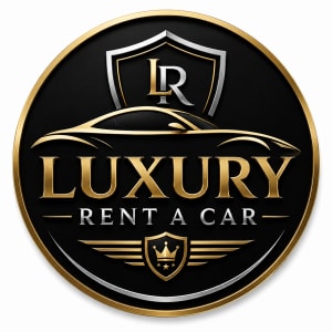 Luxury Rent A Car And Motors Motors