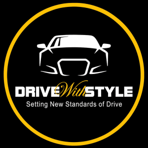 Drive With Style