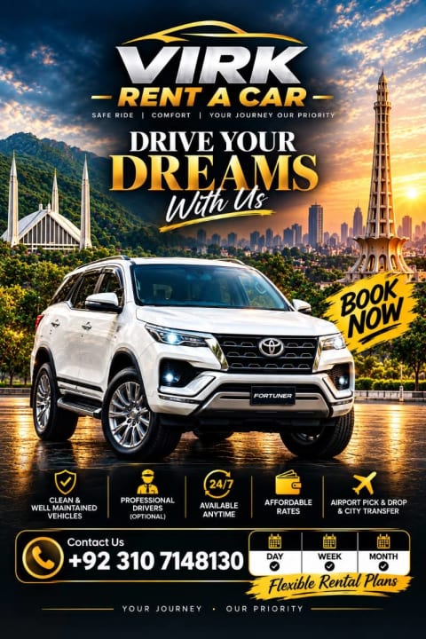 Toyota Fortuner 2022