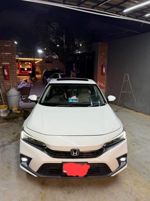 Honda 2026 2026