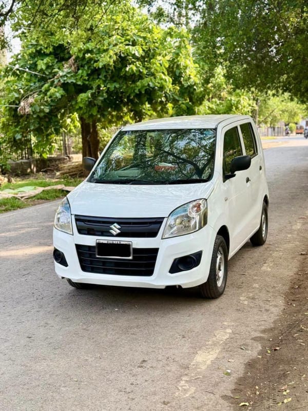 Rent Suzuki 2018 in G-13 /3 Islamabad, Islamabad, Islamabad Capital Territory - CAR.LO PK