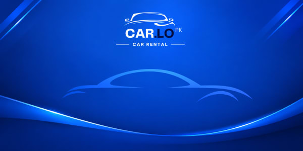 Carlo_PK