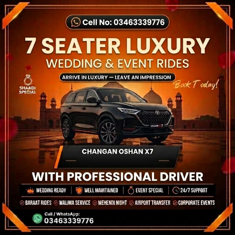 RN Rent-Car Motors Cover