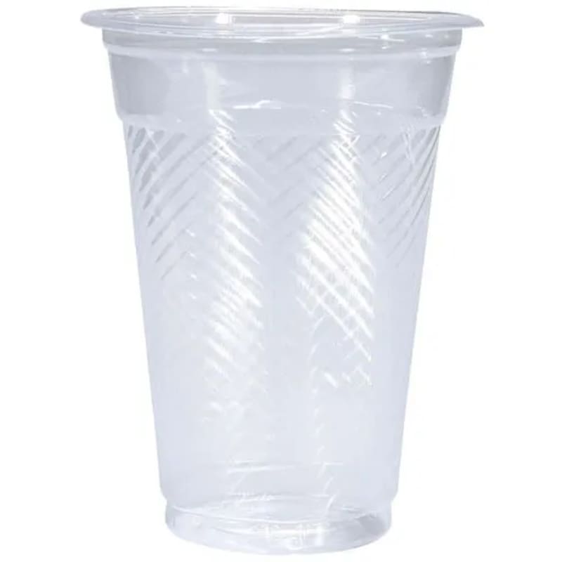 Vaso 6 onzas El Sol de Alfa