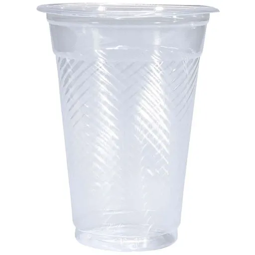 Vaso 6 onzas El Sol de Alfa