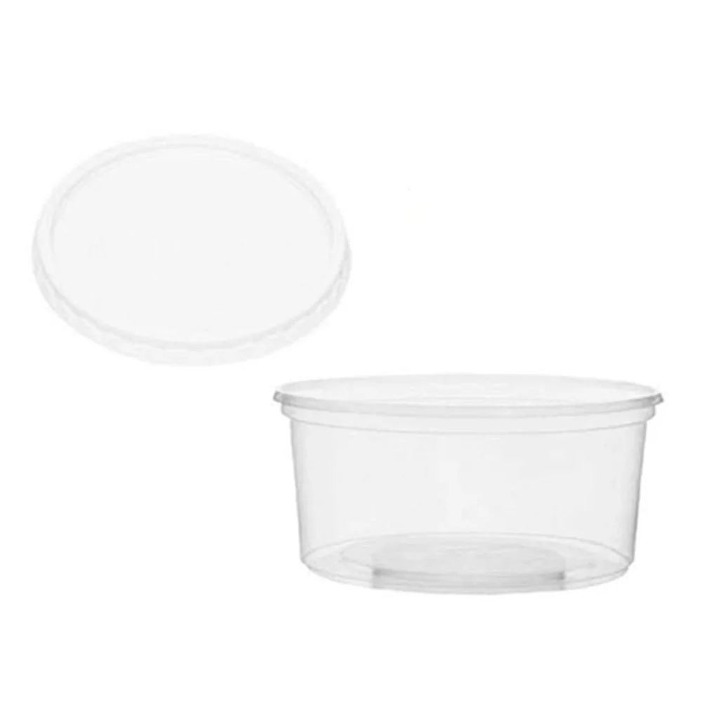 ENVASE 1/2 LT CACER C/ TAPA