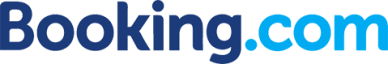 Booking.com