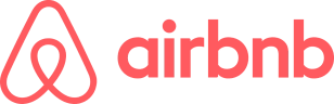 Airbnb Experiences