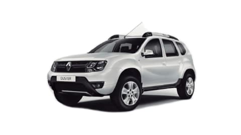 SUV Roundtrip Medellín ↔ Guatapé (Different Days)