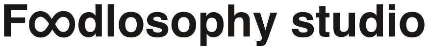 Foodlosophy studio