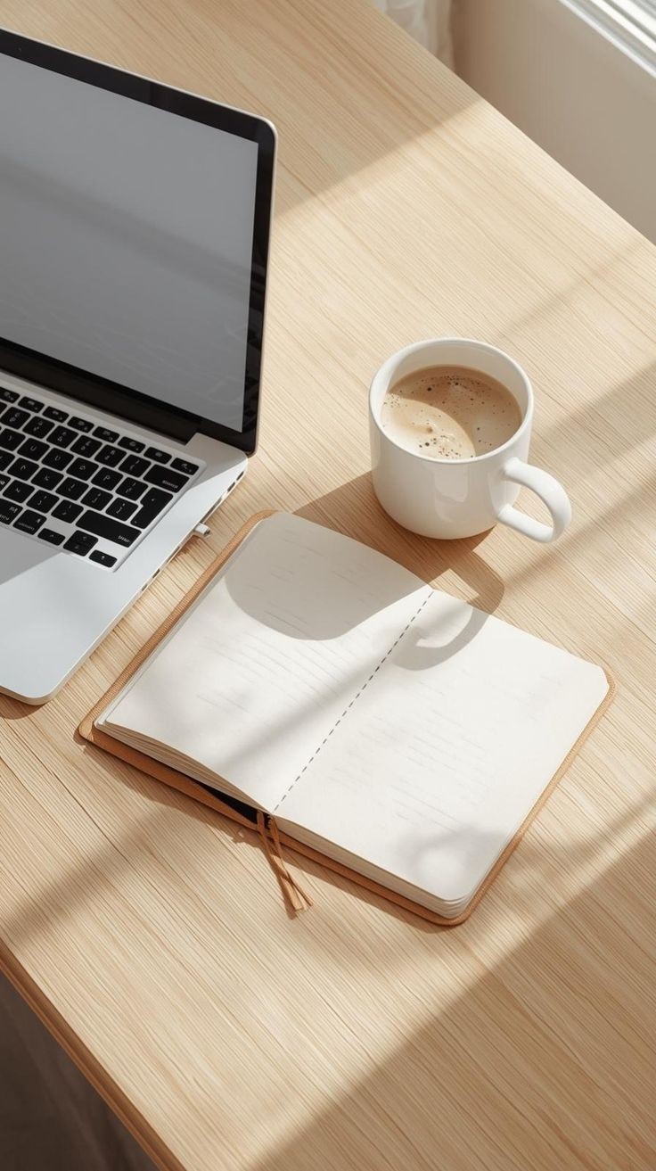 Estrategia de contenido