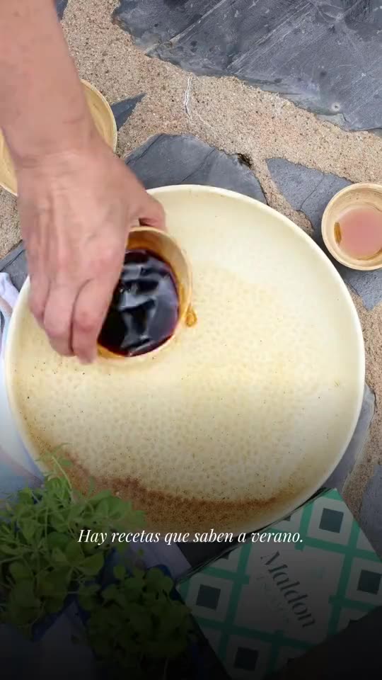 Sal Maldon®