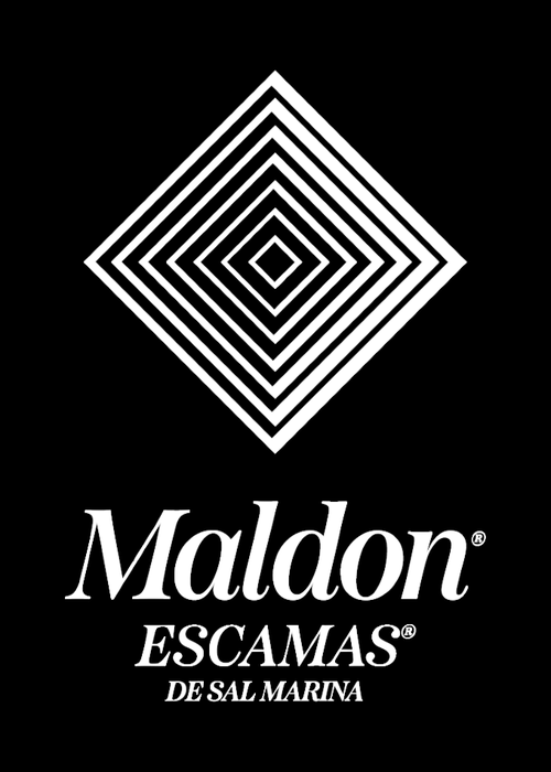 Maldon Escamas