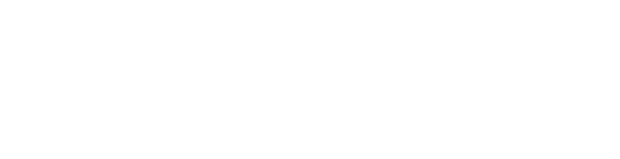 Oriol Carrió Barcelona