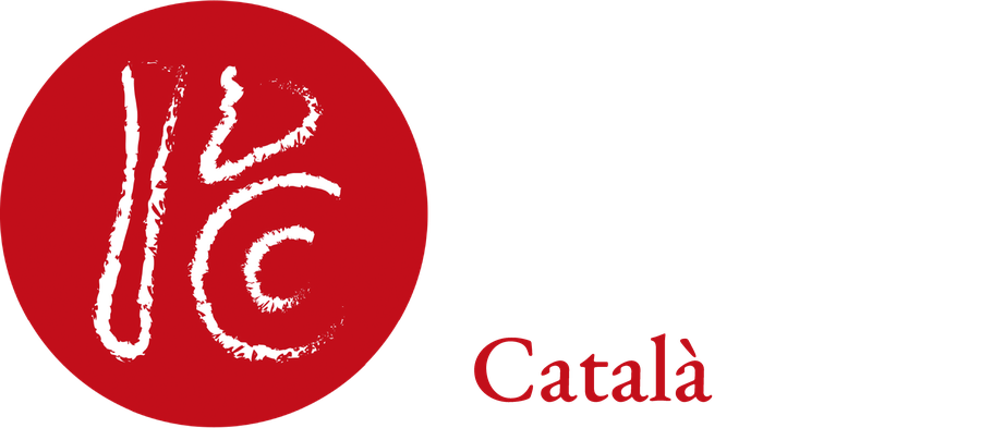 Institut del Patrimoni Culinari Català