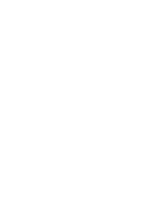 Pa de Kilo