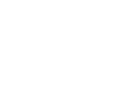 Pot Helados Naturales