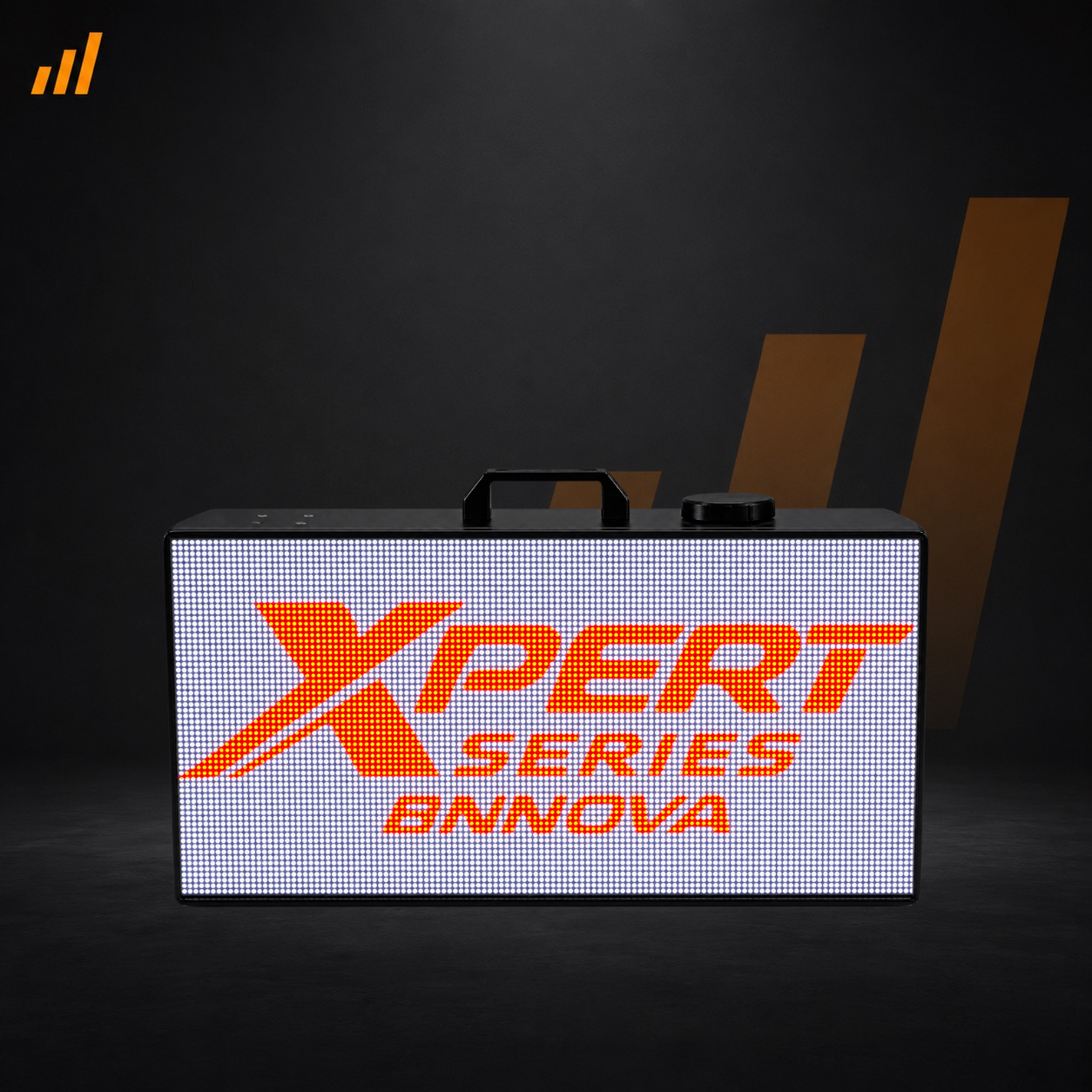 Timer Bnnova Xpert Series