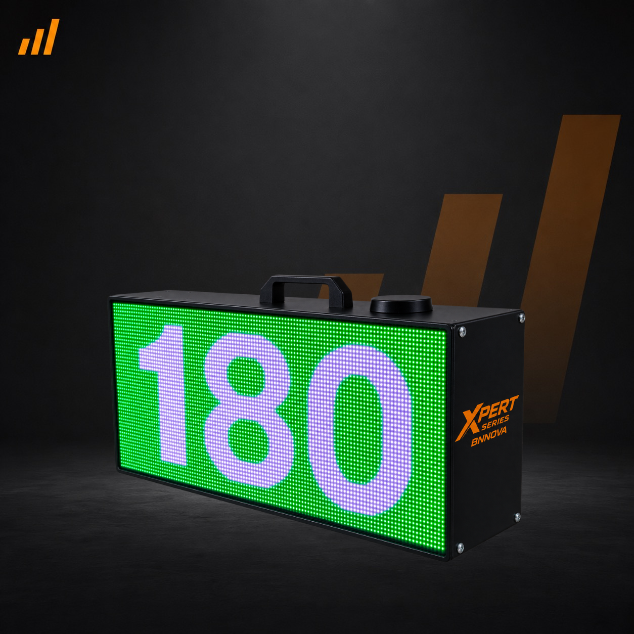 Timer Bnnova Xpert Series