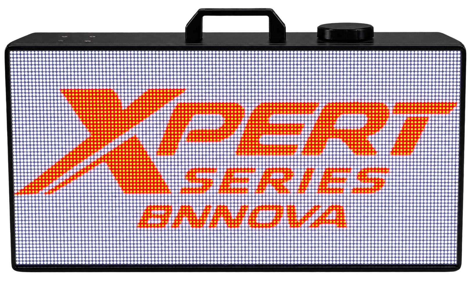 Timer Bnnova Xpert Series