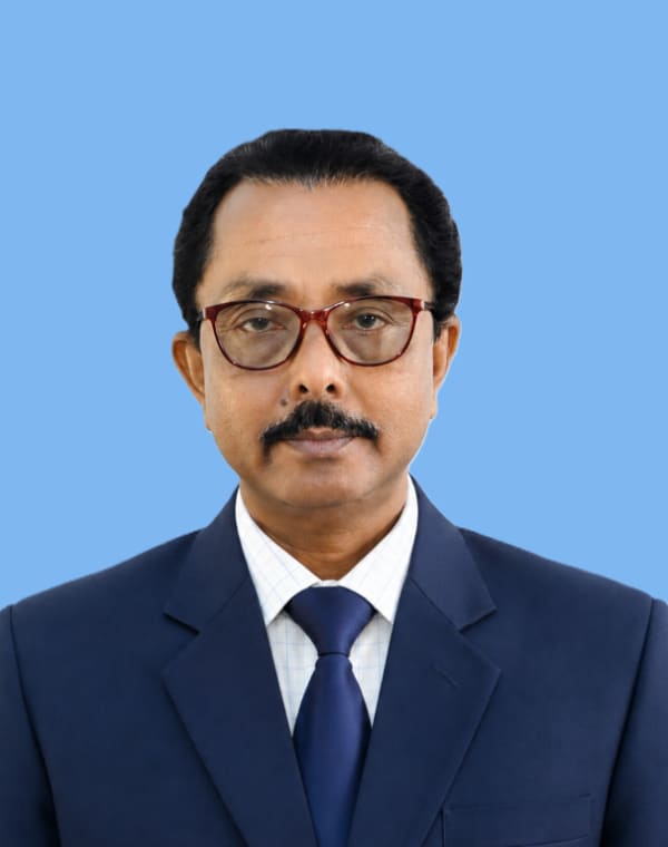 Islam Kazi, Founder of Jatiya Vidyalaya, Kachua Tiniali
