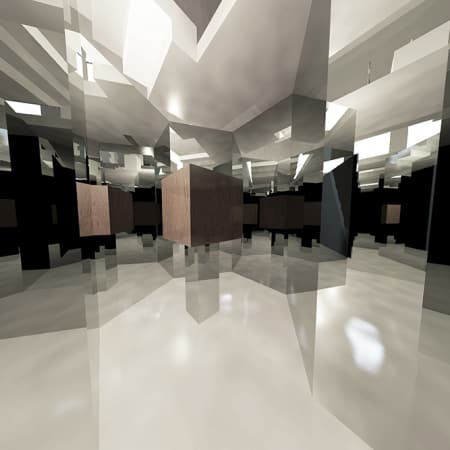 Ba interior design Ba interior design