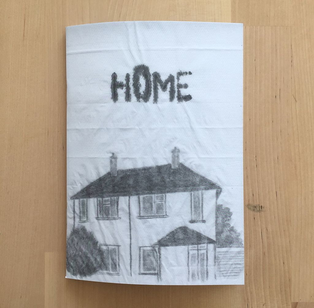 Home