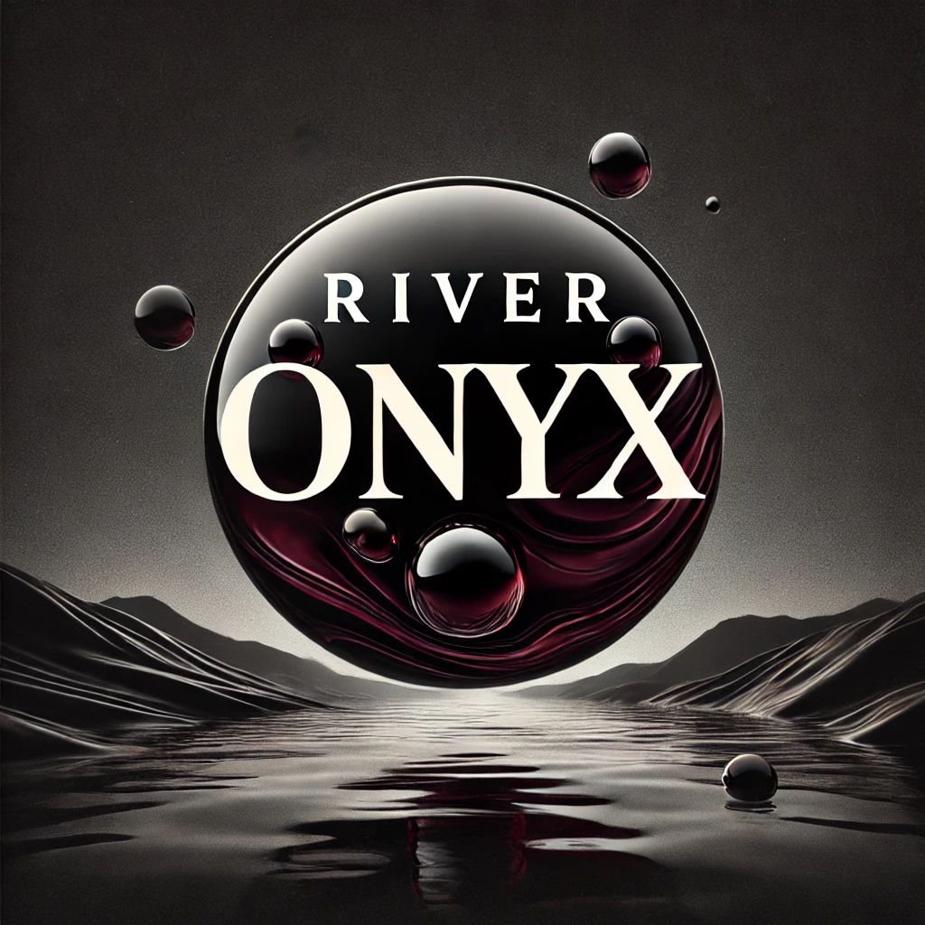 River Onyx