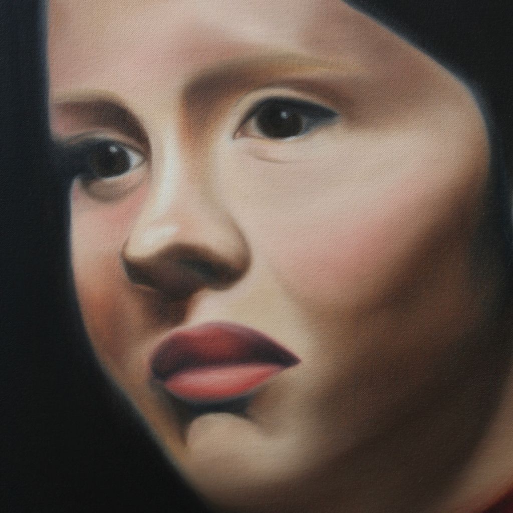 Untitled (2024)