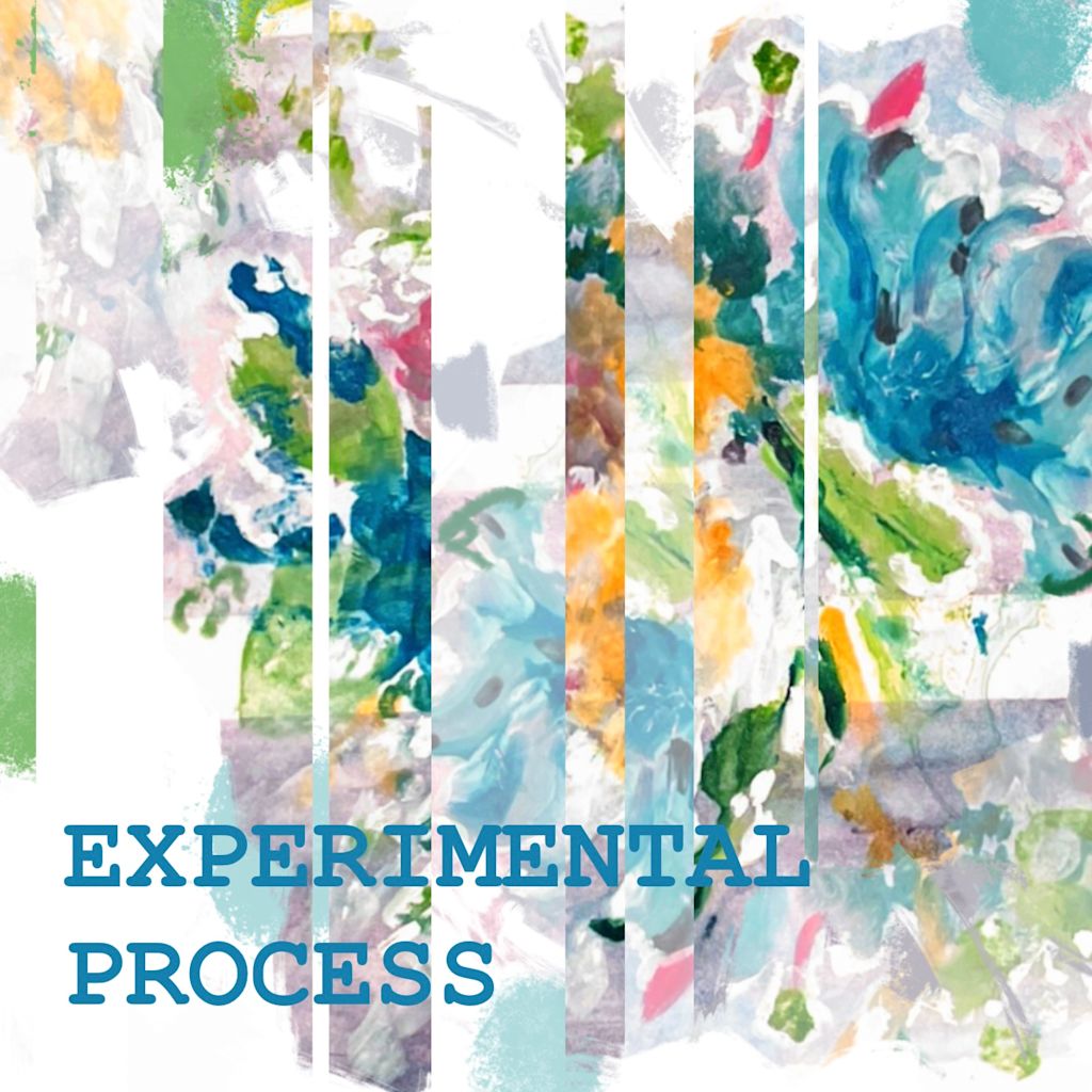 Experimental Process