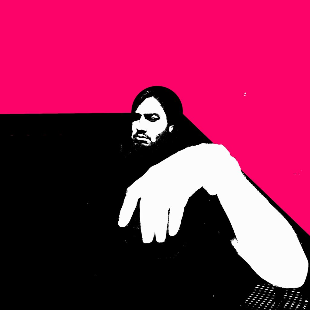 A Life in Pink