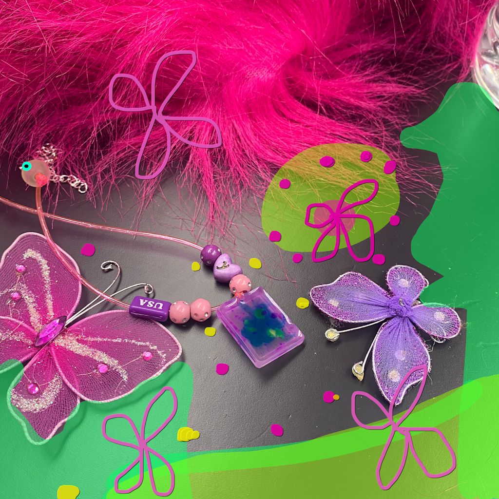 diy making club