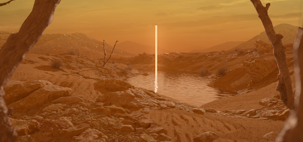 25.284°N 91.721°E