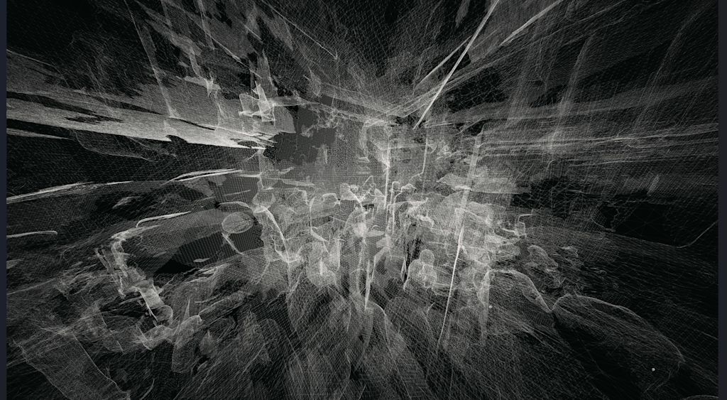 SUPERPOSITION