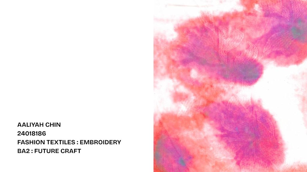 Future Craft