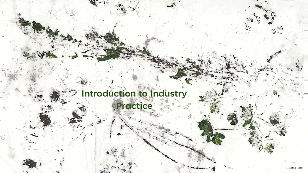IIP