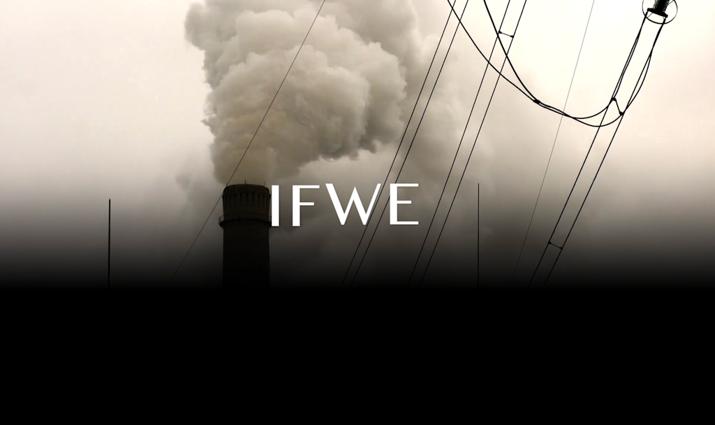 If We