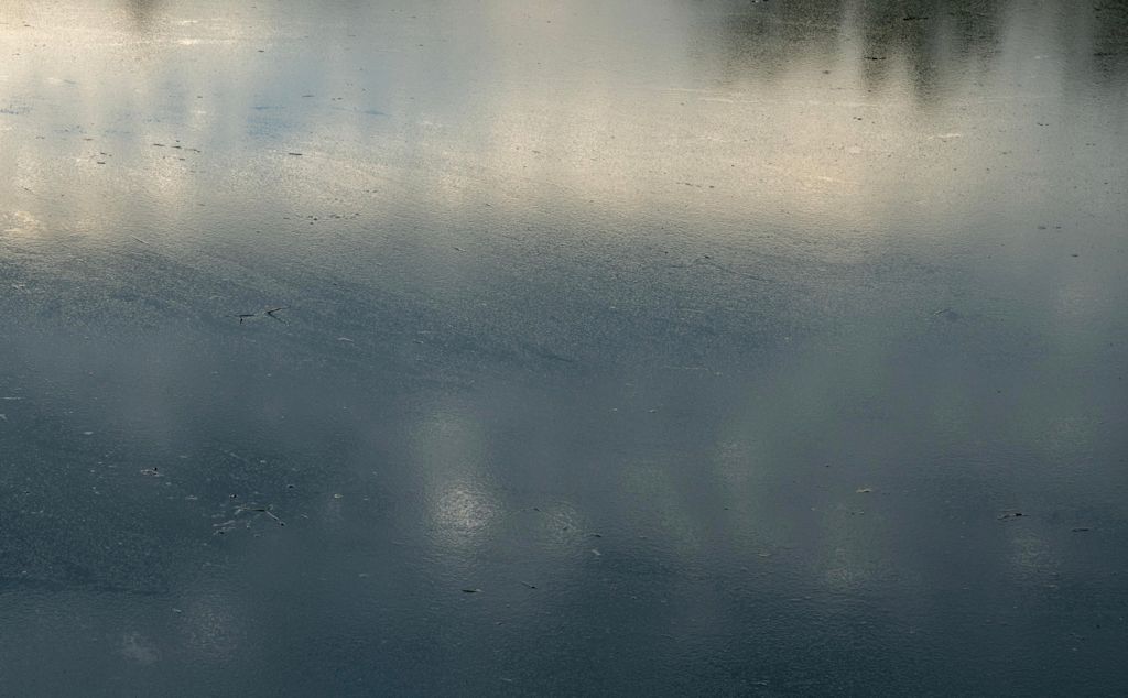Rusty Lake