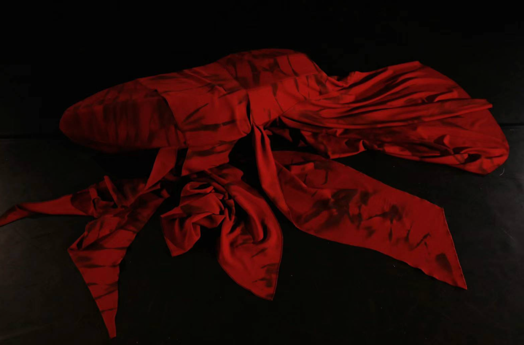 cocoon