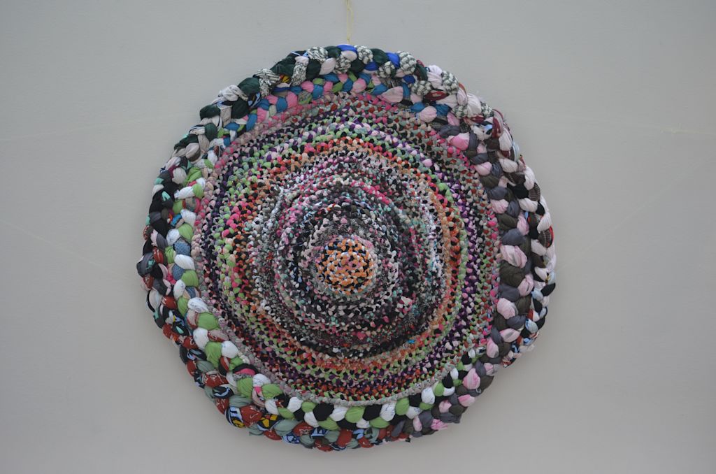 Rug
