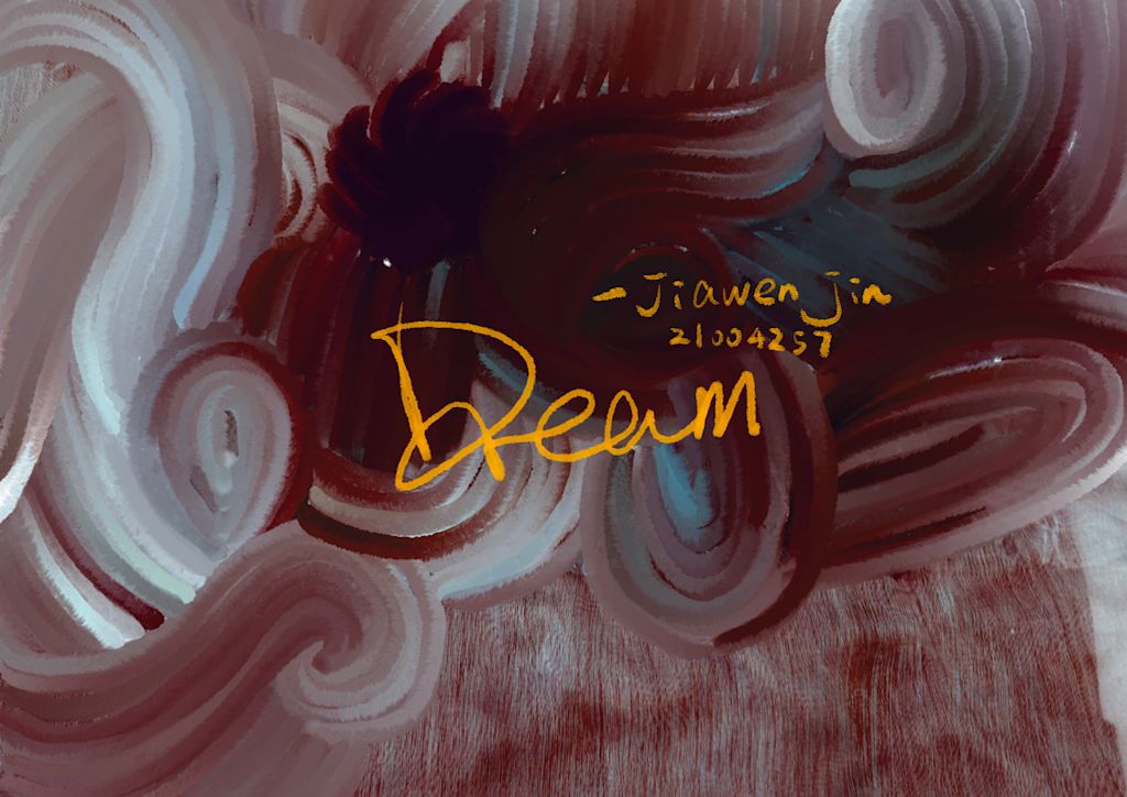 Dream