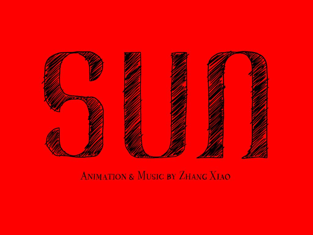 SUN