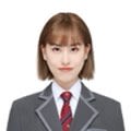 Jielinyi Zhou - profile image