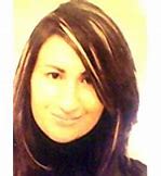 Sunshine Mirza - profile image
