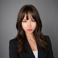 Oresta Gasiunaite - profile image