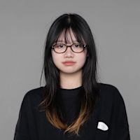Linxi Shuai - profile image